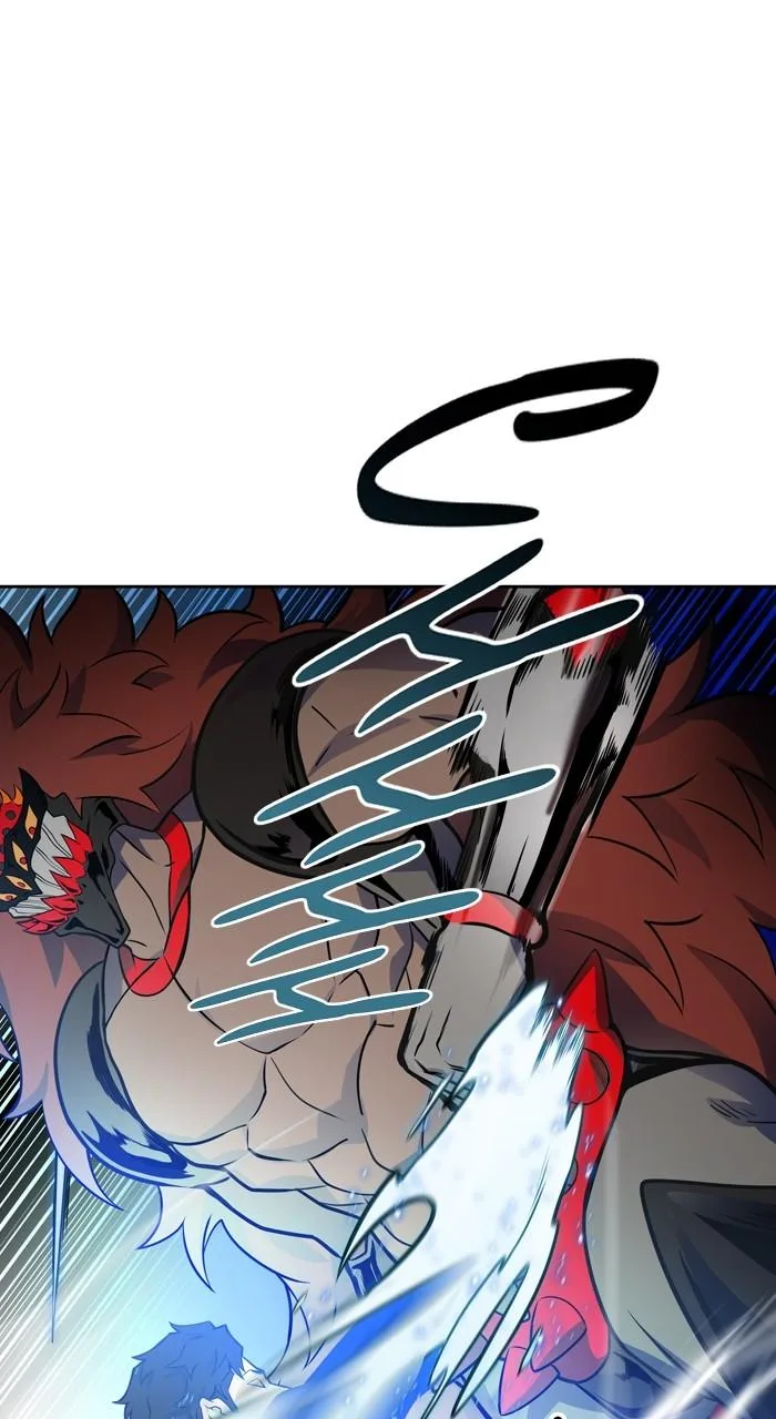 Tower of God - Chapter 587 - Page 52