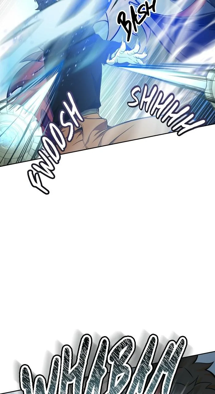 Tower of God - Chapter 587 - Page 53