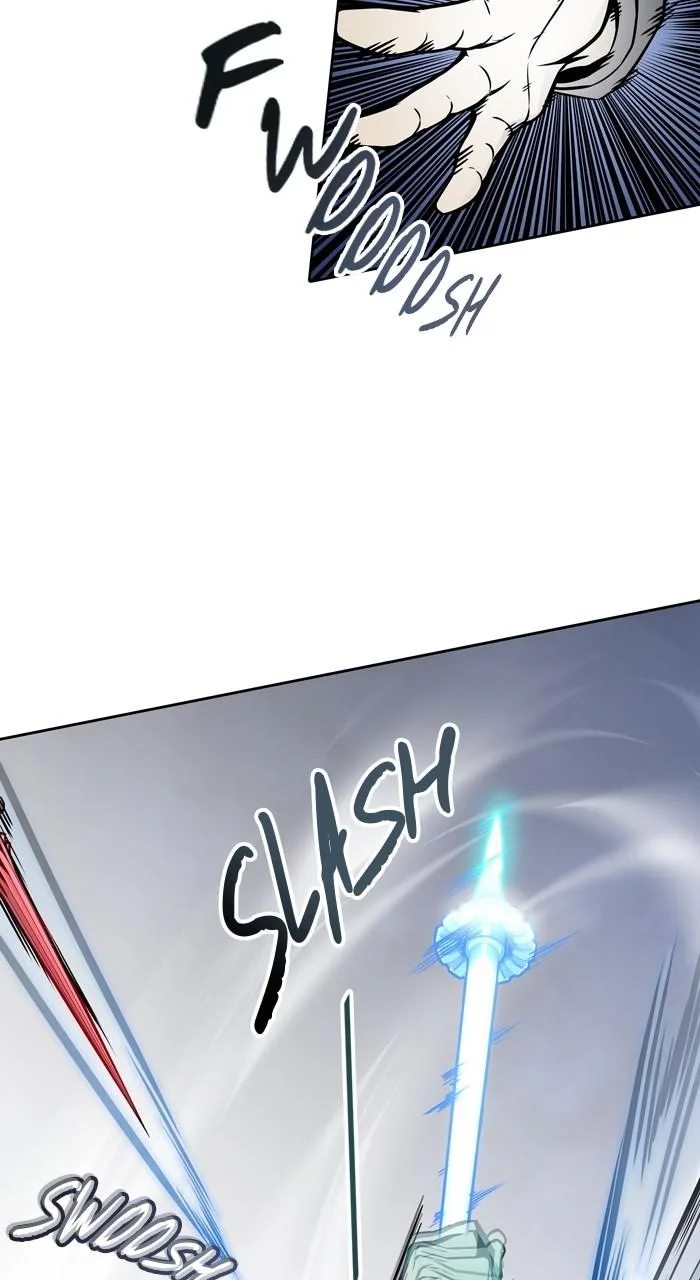 Tower of God - Chapter 587 - Page 56
