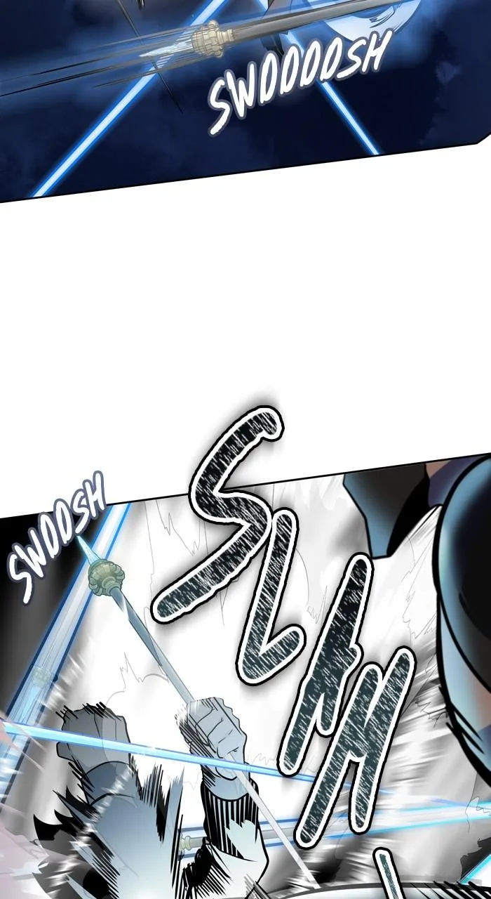 Tower of God - Chapter 587 - Page 59