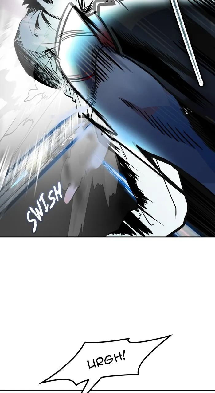 Tower of God - Chapter 587 - Page 60