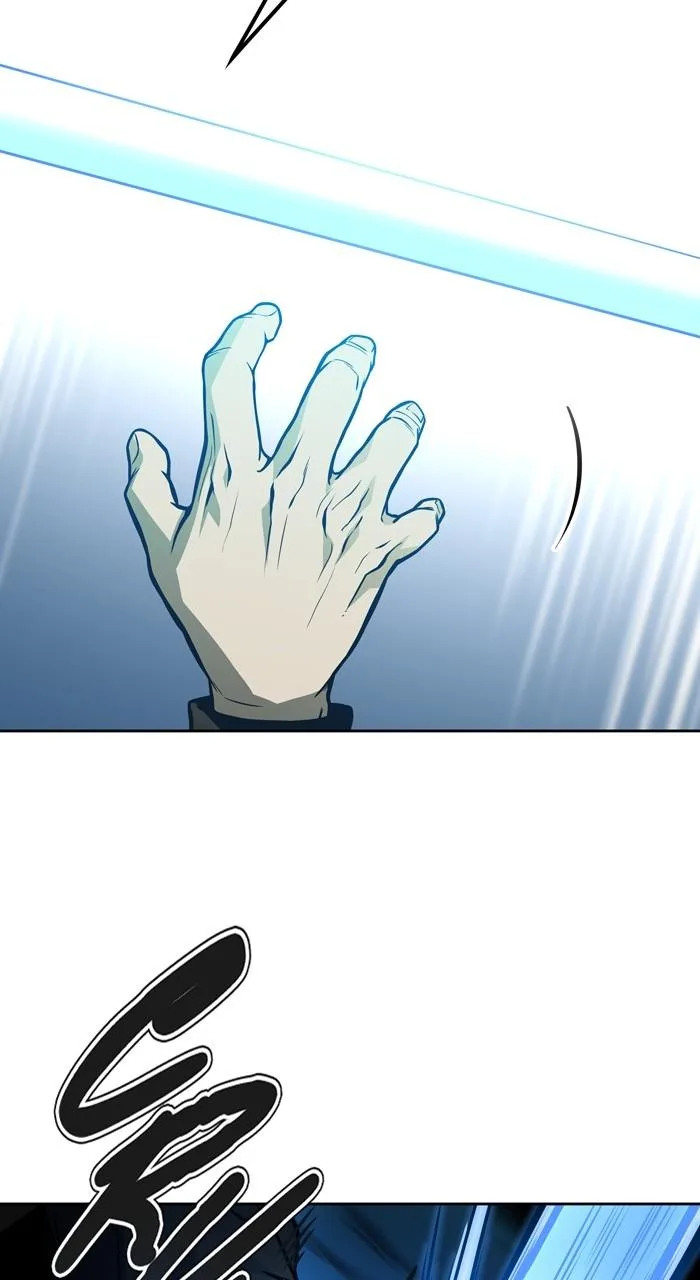 Tower of God - Chapter 587 - Page 61