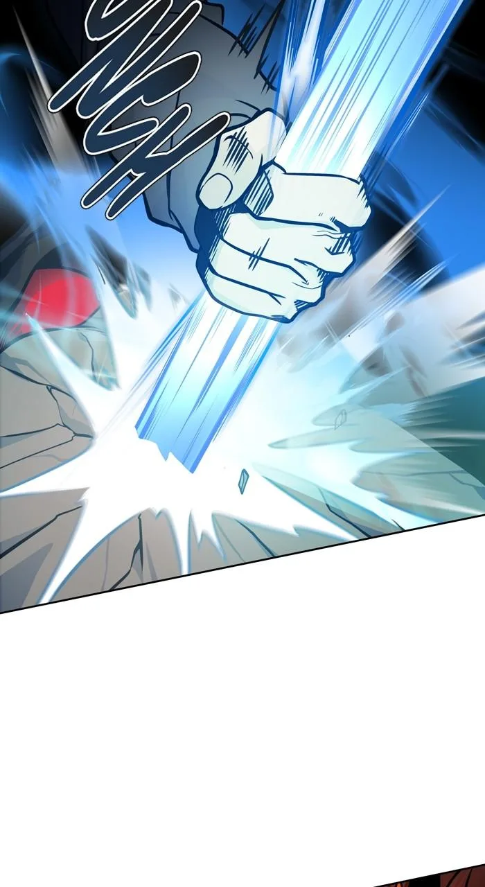 Tower of God - Chapter 587 - Page 62