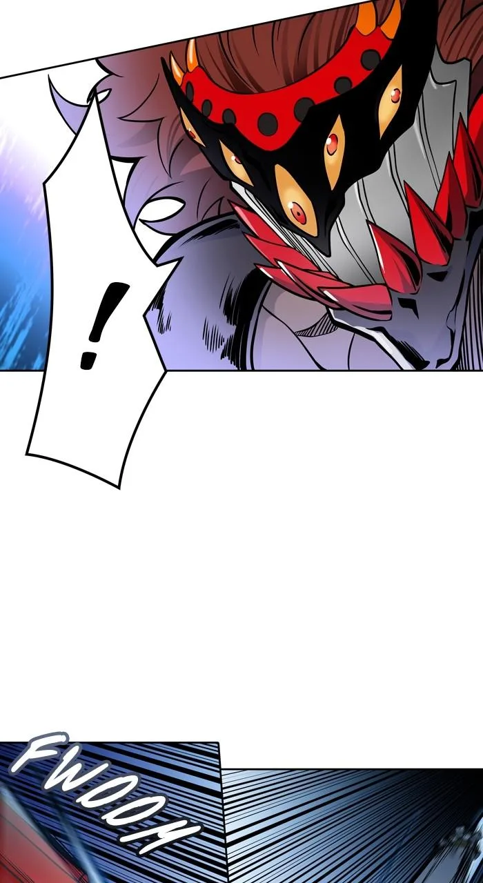 Tower of God - Chapter 587 - Page 63