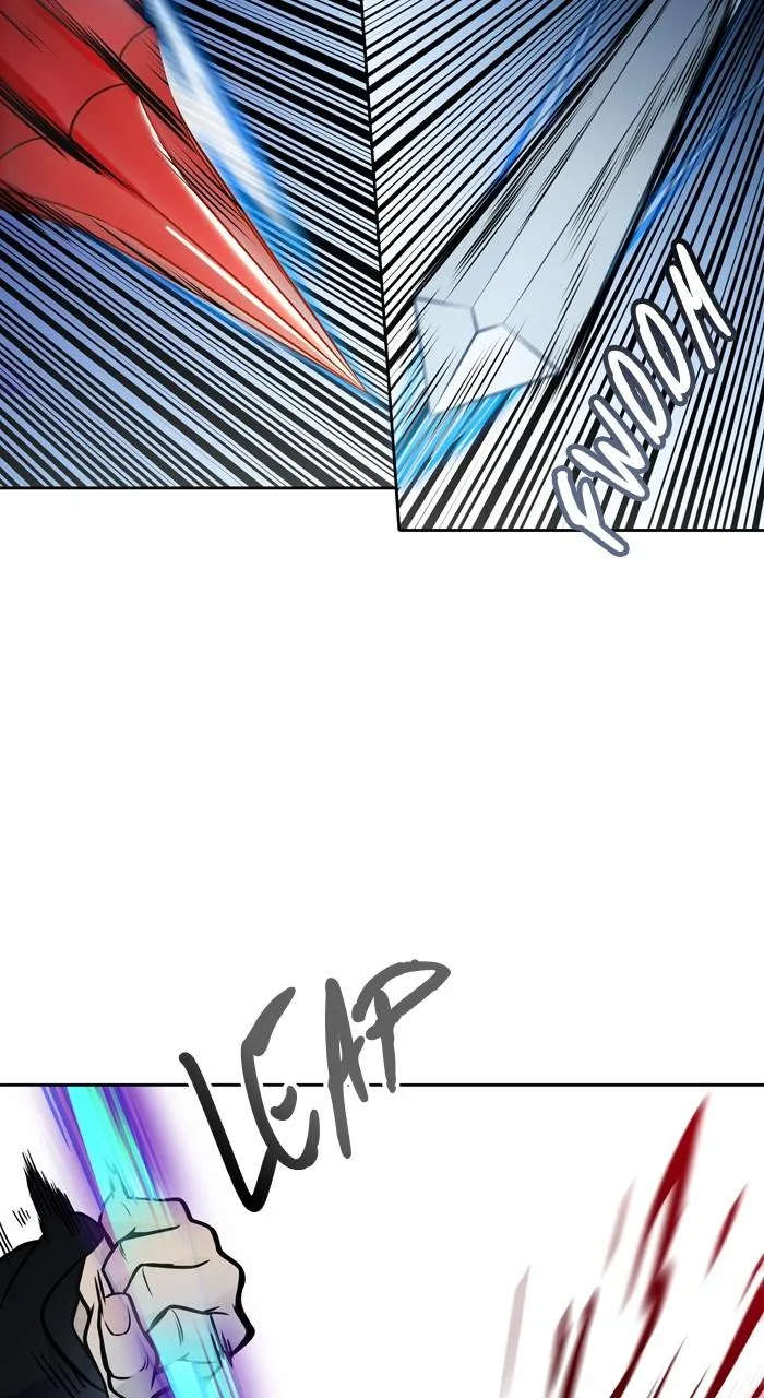Tower of God - Chapter 587 - Page 64