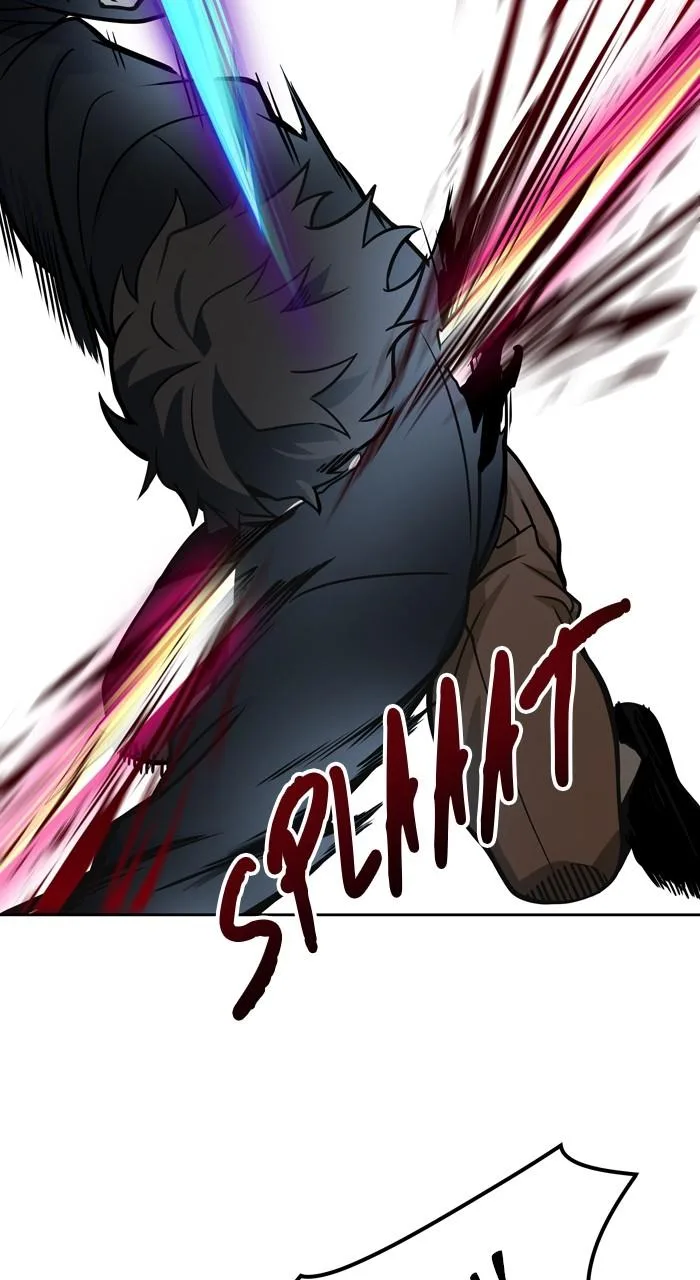 Tower of God - Chapter 587 - Page 65