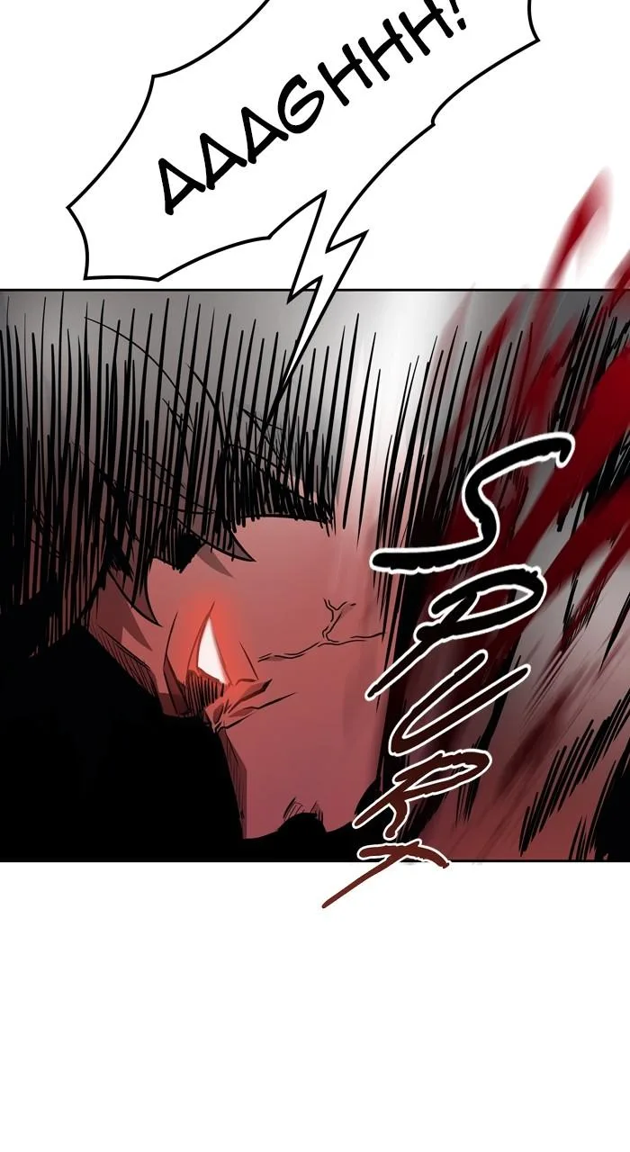 Tower of God - Chapter 587 - Page 66