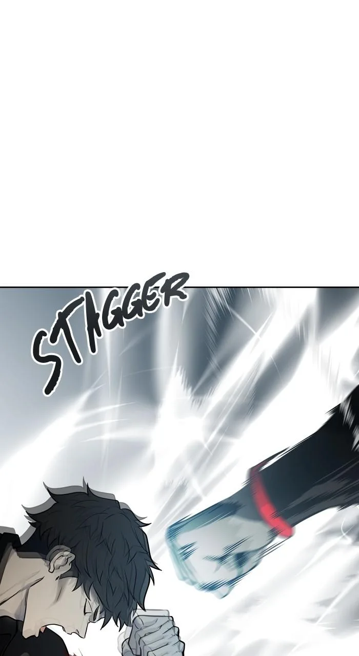 Tower of God - Chapter 587 - Page 67
