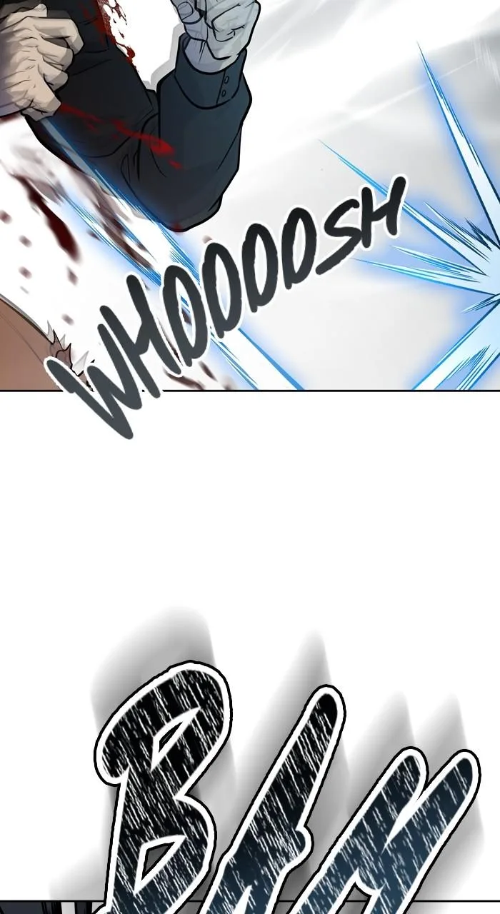 Tower of God - Chapter 587 - Page 68