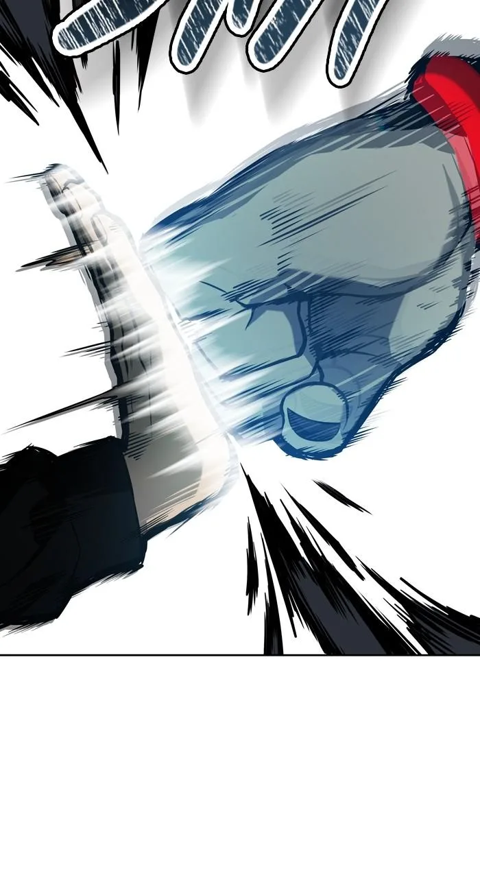Tower of God - Chapter 587 - Page 69
