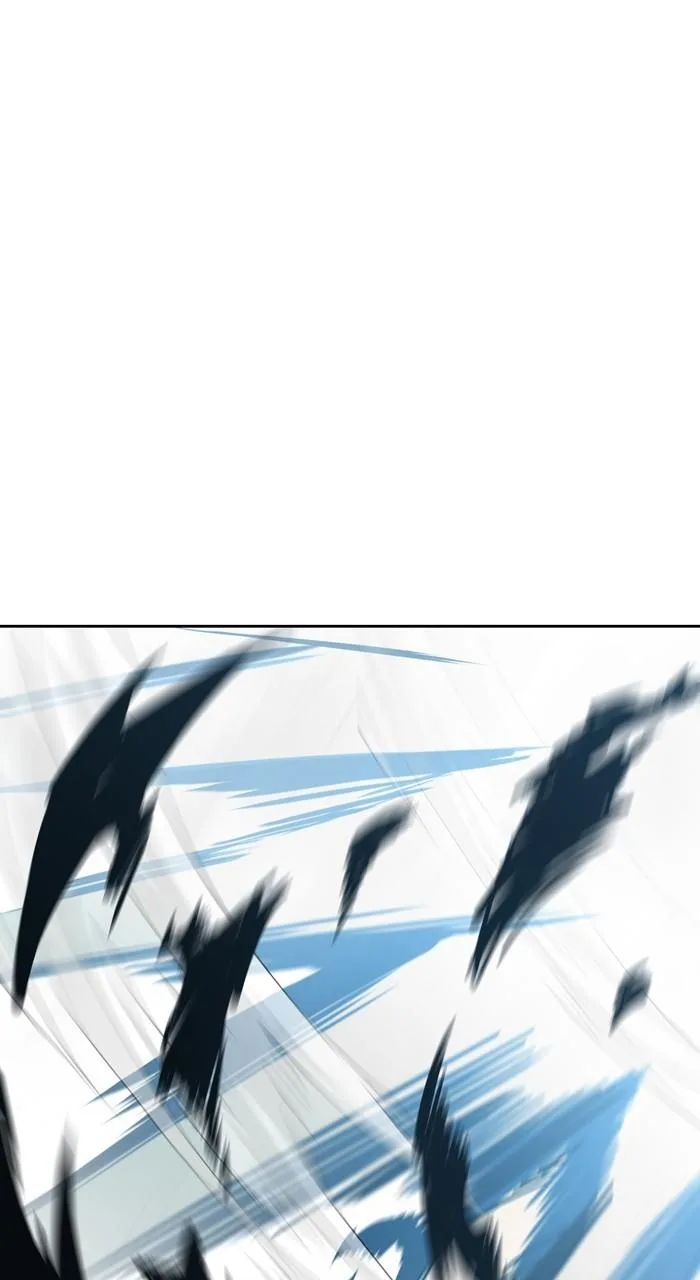 Tower of God - Chapter 587 - Page 70