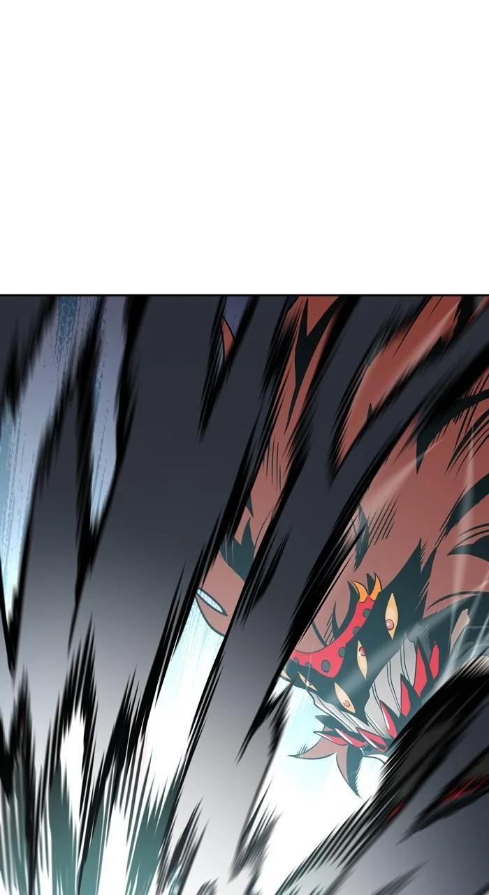 Tower of God - Chapter 587 - Page 72