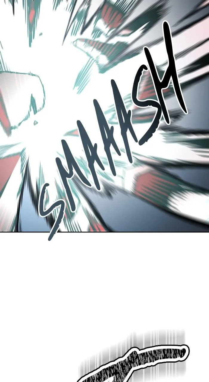 Tower of God - Chapter 587 - Page 73