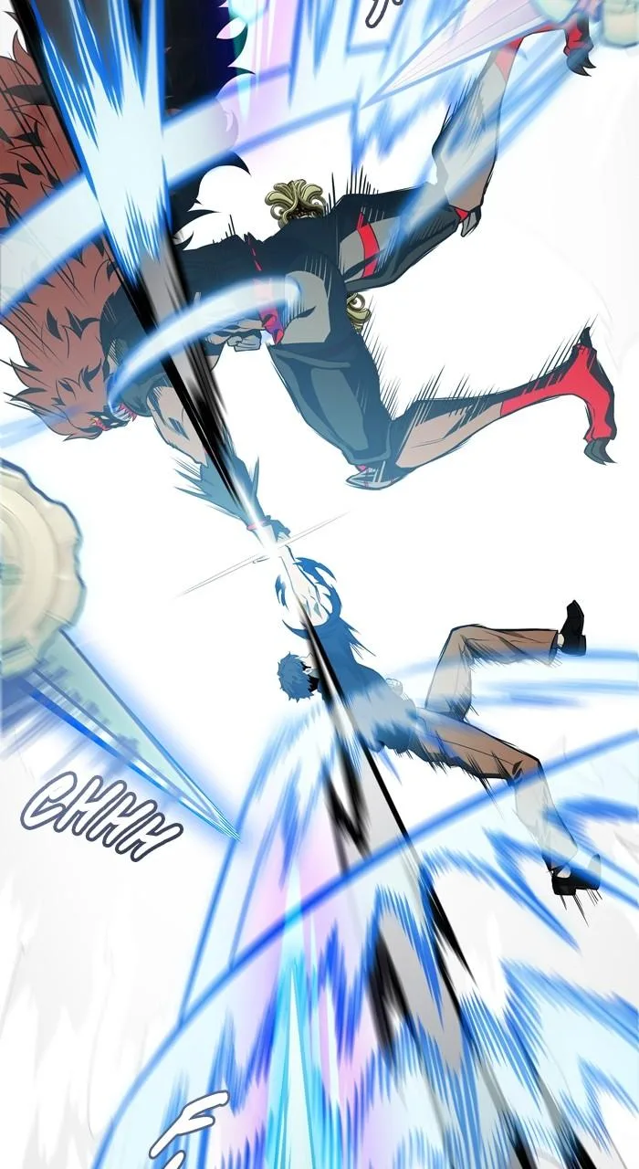 Tower of God - Chapter 587 - Page 75