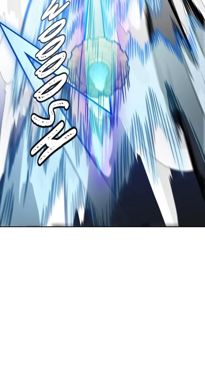 Tower of God - Chapter 587 - Page 76