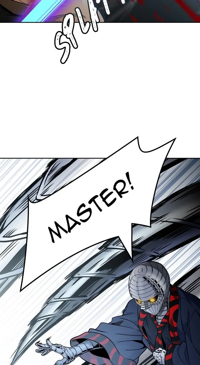 Tower of God - Chapter 587 - Page 78