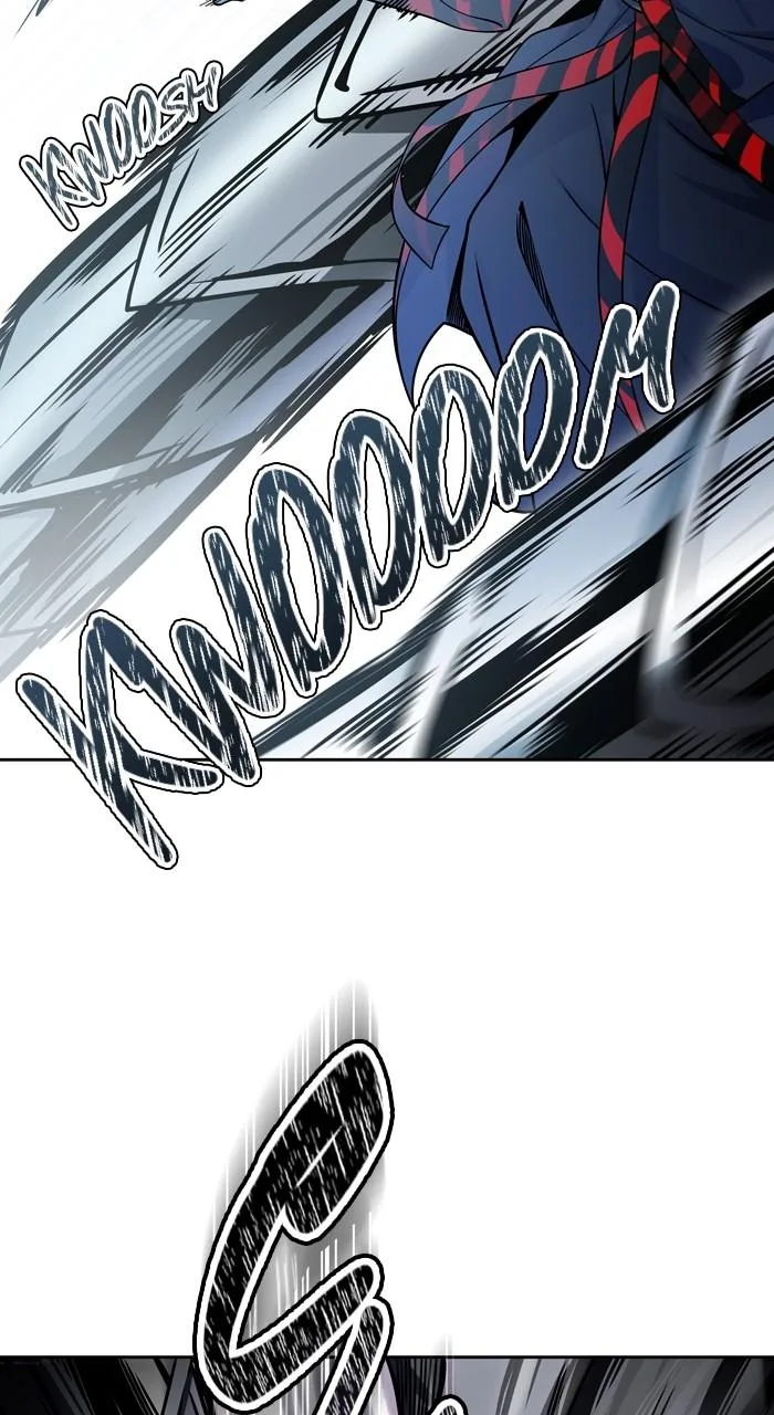 Tower of God - Chapter 587 - Page 79