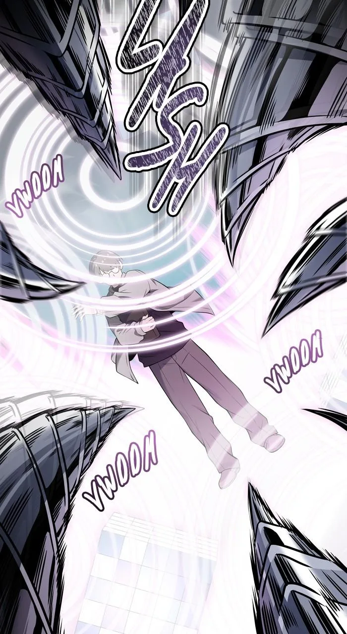 Tower of God - Chapter 587 - Page 80