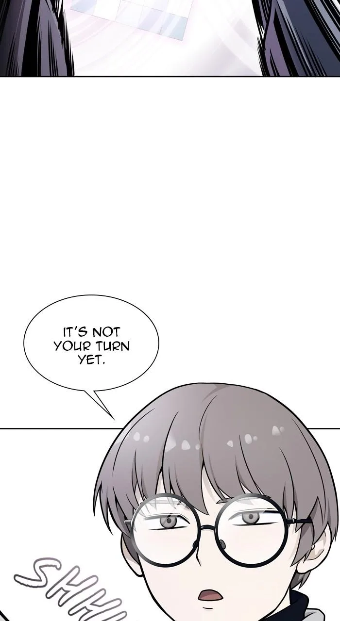 Tower of God - Chapter 587 - Page 81