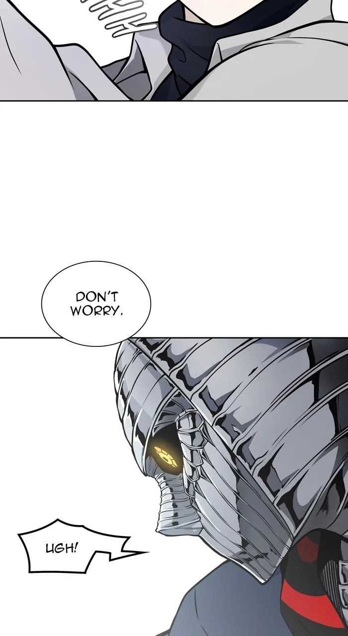 Tower of God - Chapter 587 - Page 82