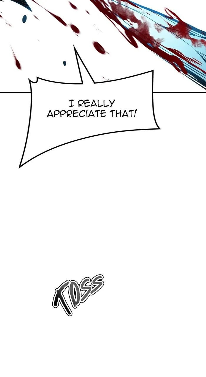 Tower of God - Chapter 587 - Page 86