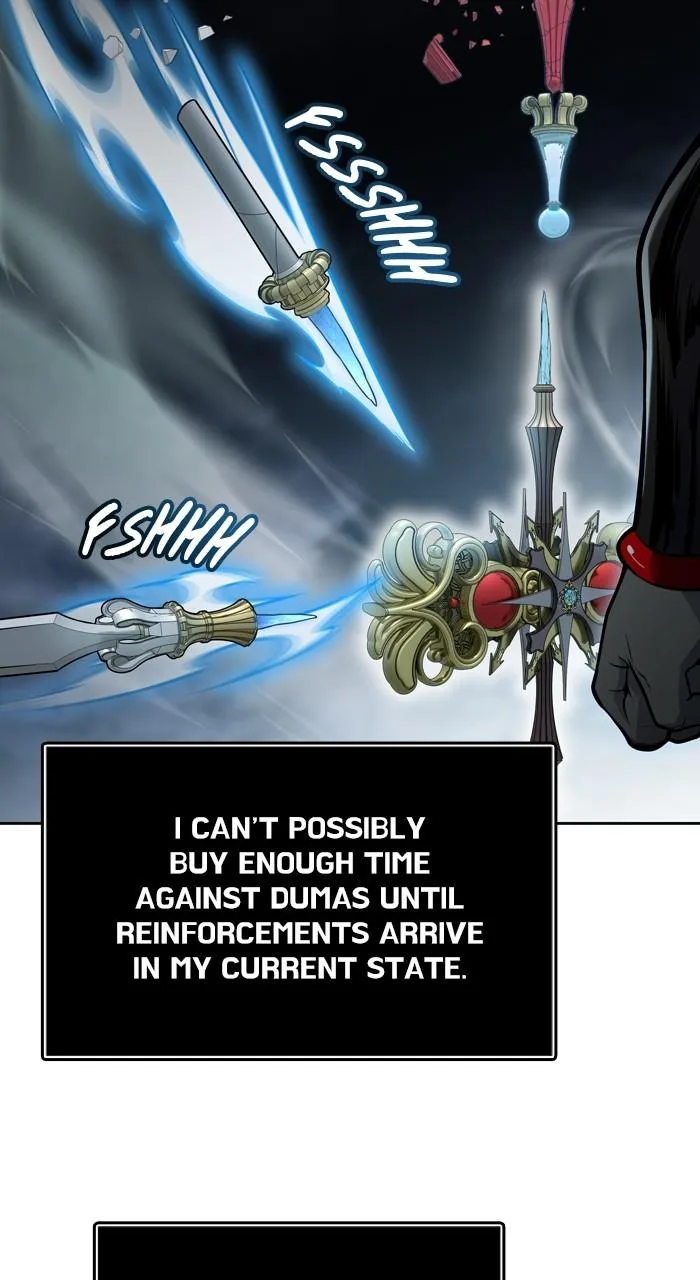 Tower of God - Chapter 587 - Page 90