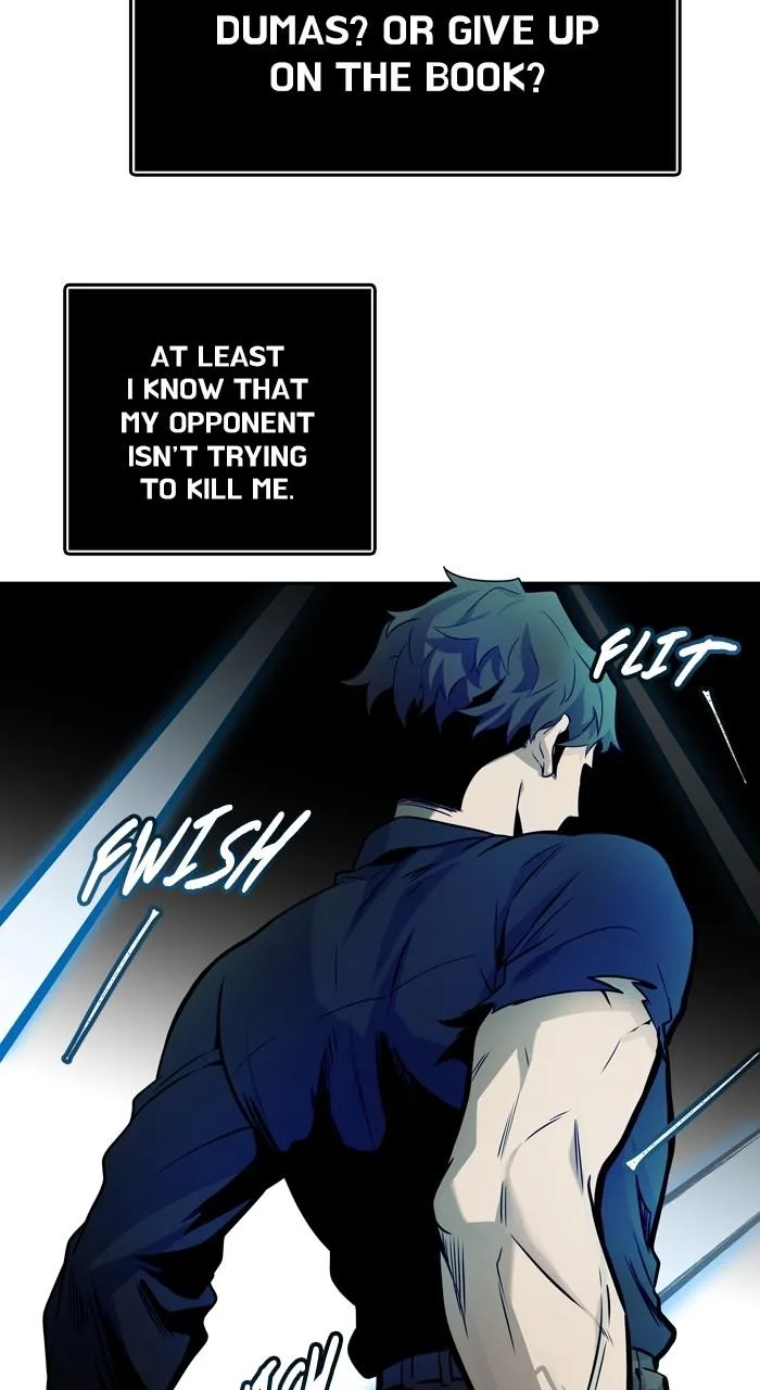 Tower of God - Chapter 587 - Page 92