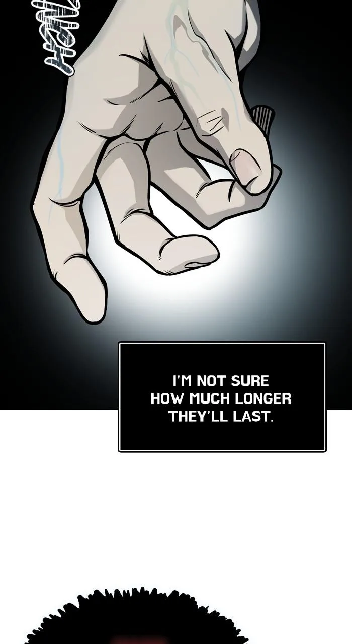 Tower of God - Chapter 587 - Page 94