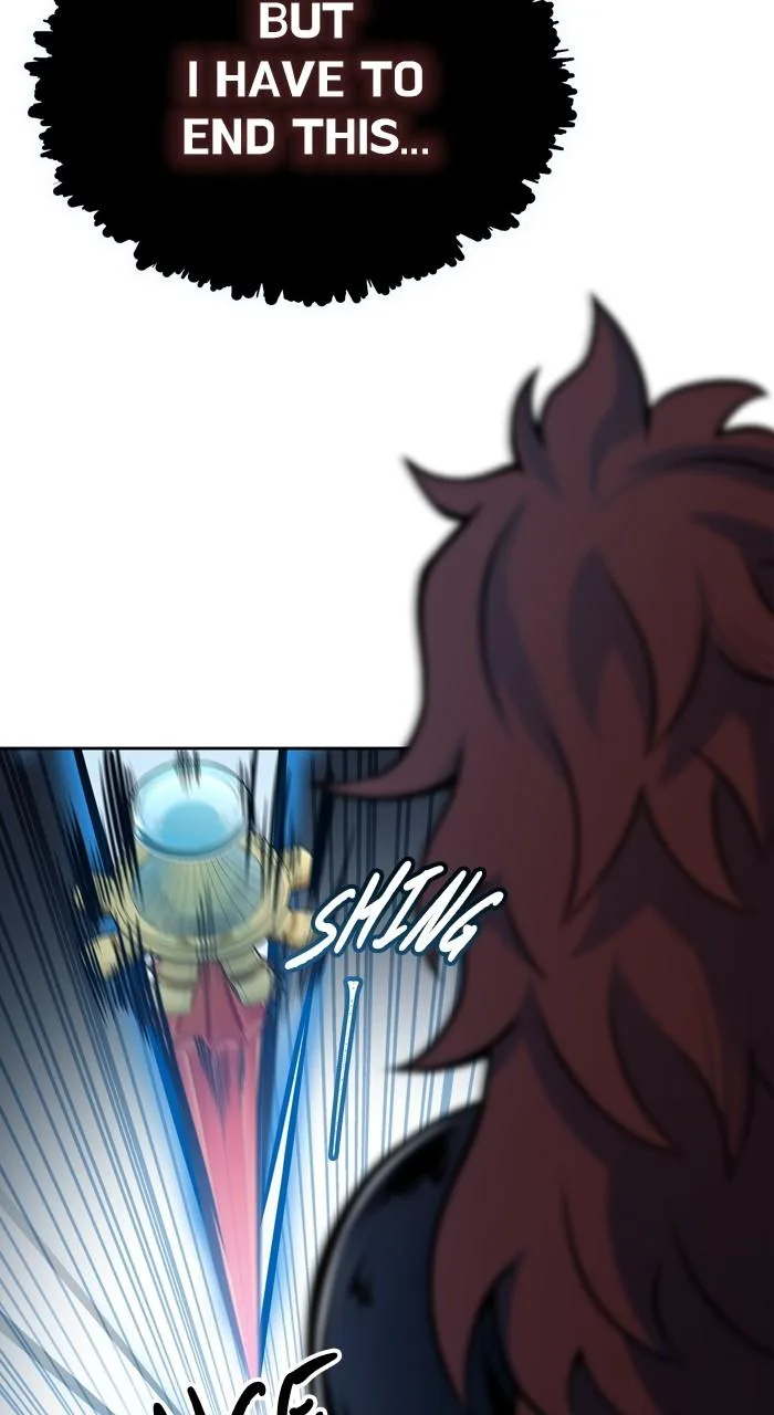 Tower of God - Chapter 587 - Page 95