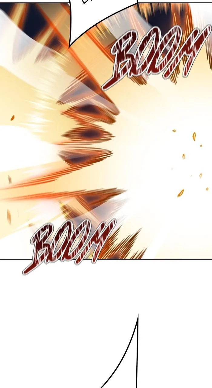 Tower of God - Chapter 587 - Page 98