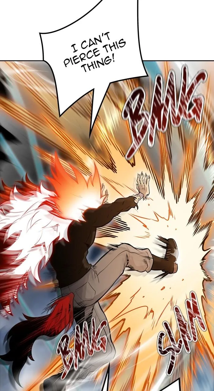 Tower of God - Chapter 587 - Page 99