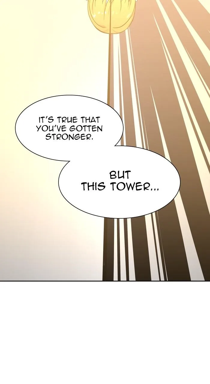 Tower of God - Chapter 588 - Page 100