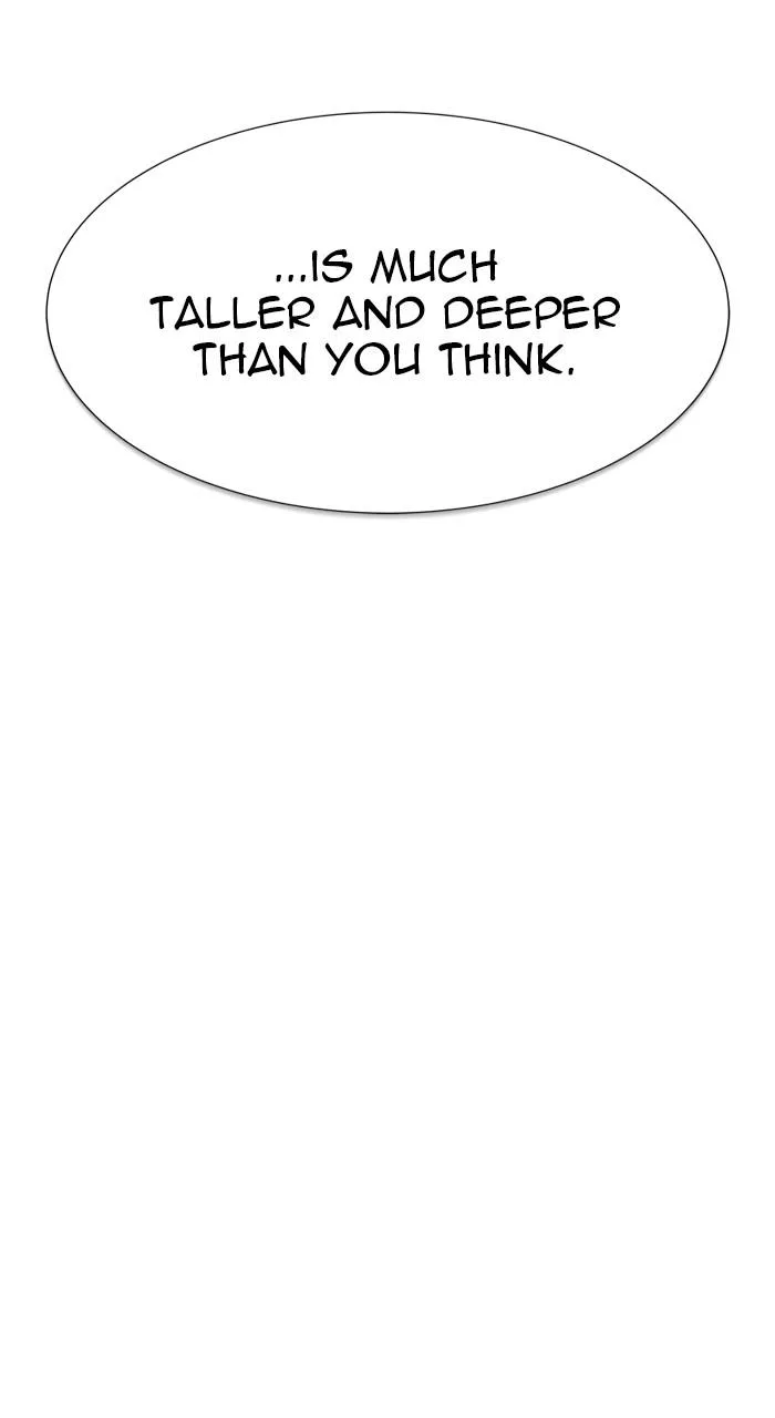 Tower of God - Chapter 588 - Page 101