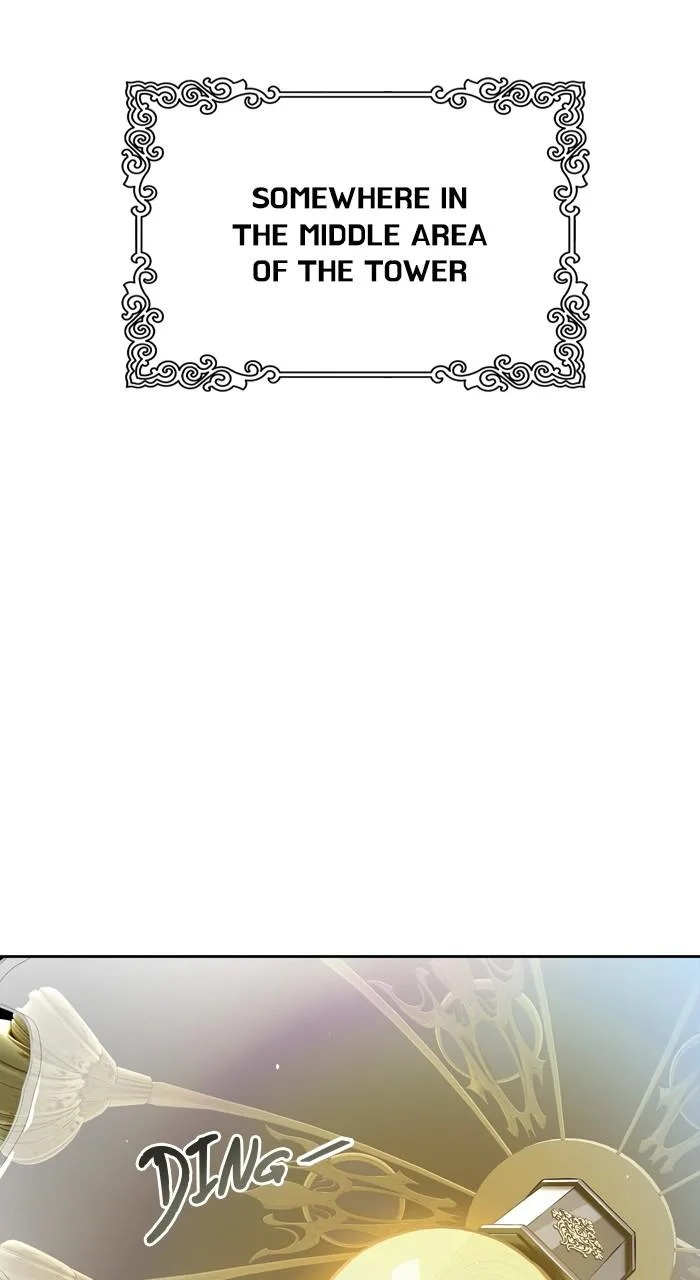 Tower of God - Chapter 588 - Page 102
