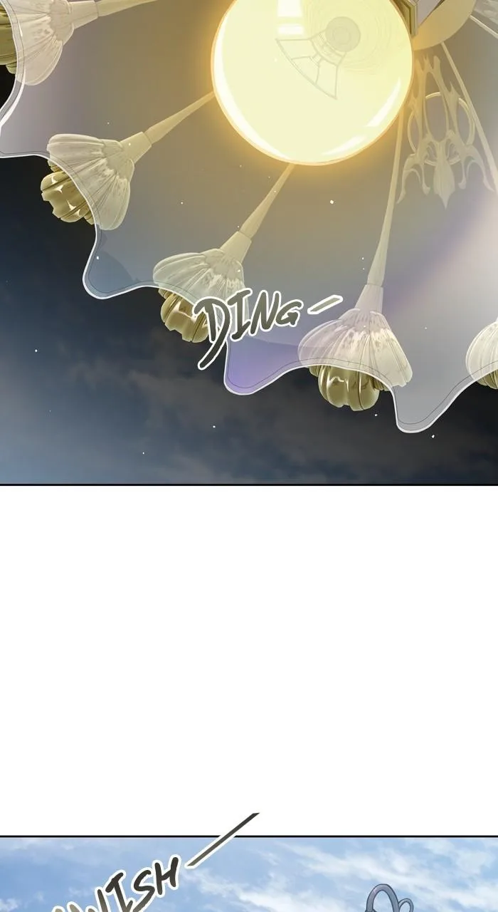Tower of God - Chapter 588 - Page 103