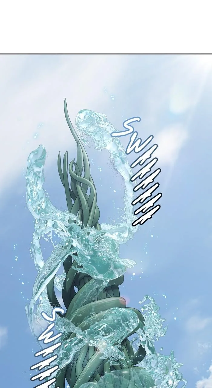 Tower of God - Chapter 588 - Page 105