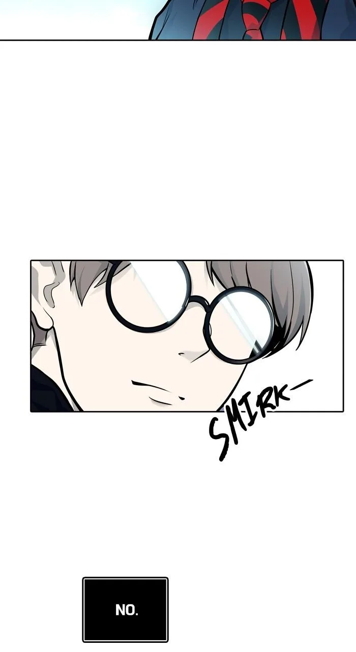 Tower of God - Chapter 588 - Page 11