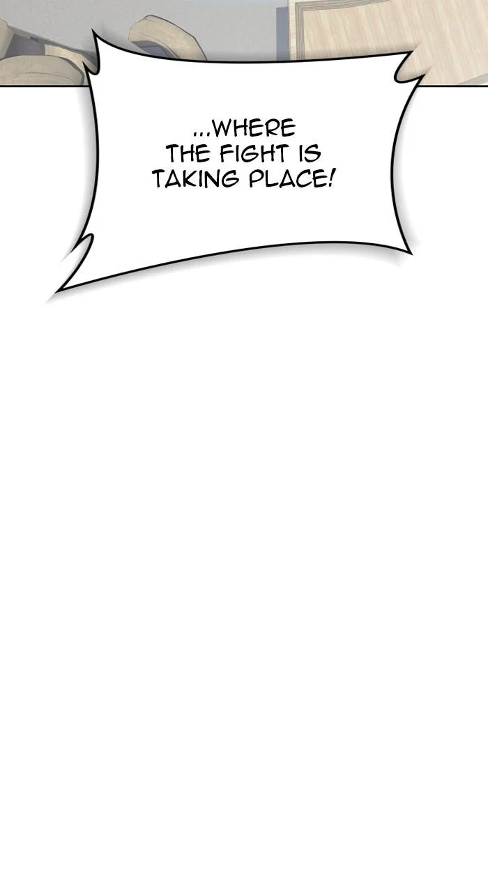 Tower of God - Chapter 588 - Page 113