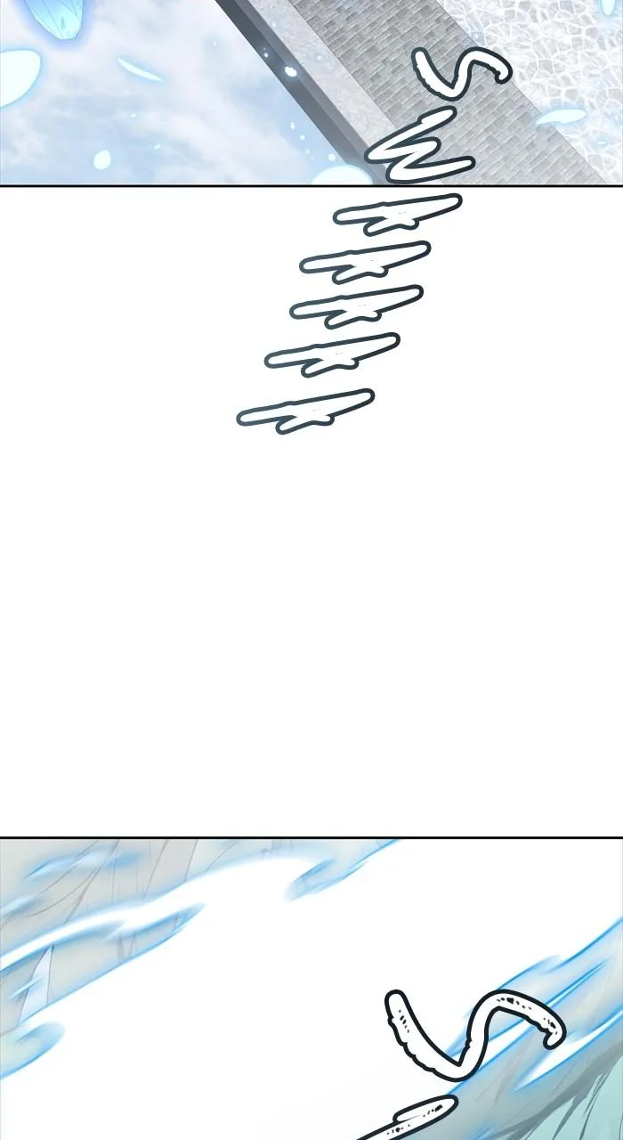 Tower of God - Chapter 588 - Page 115
