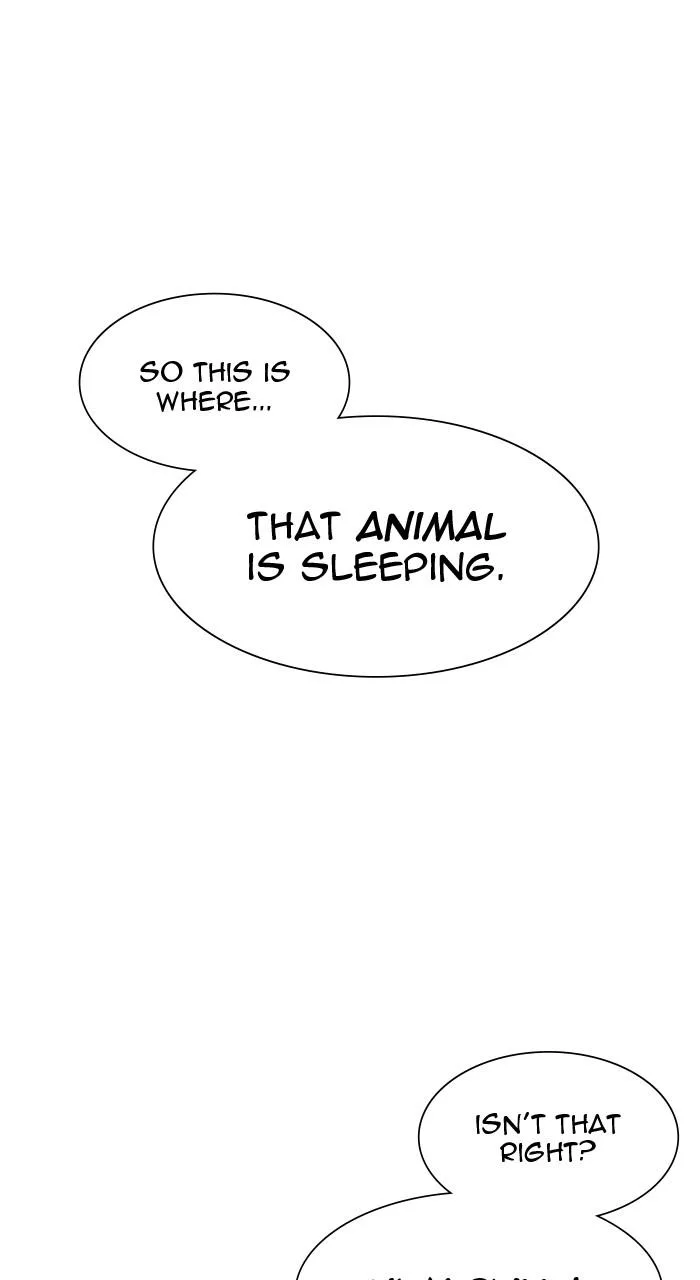 Tower of God - Chapter 588 - Page 119