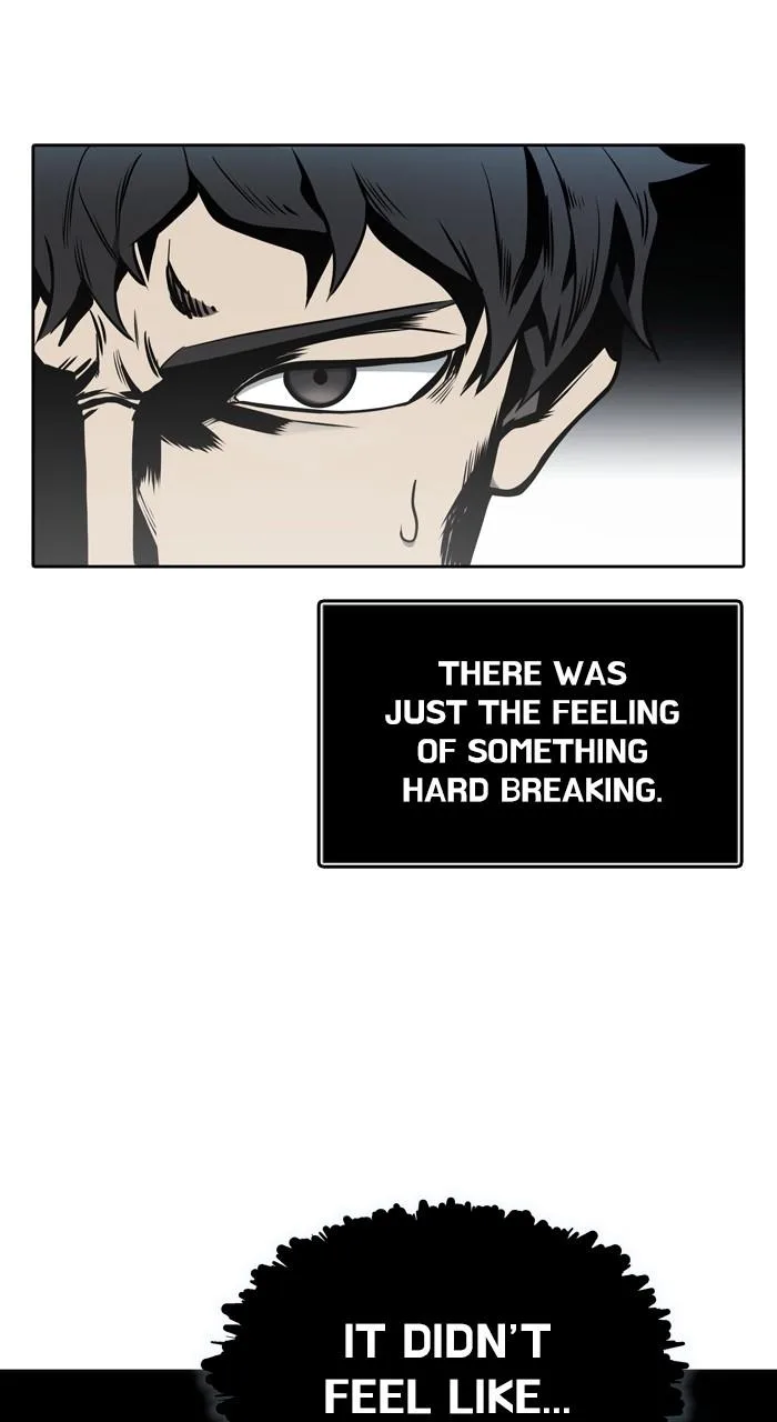 Tower of God - Chapter 588 - Page 12