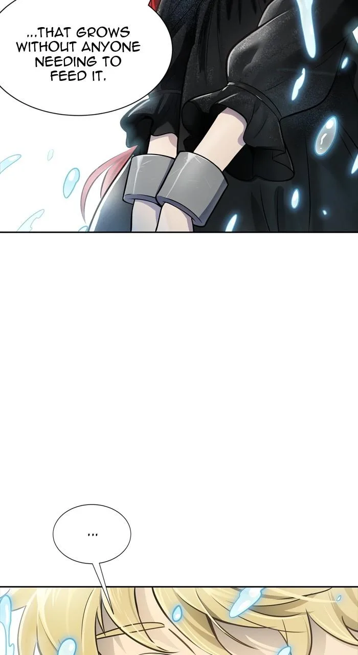 Tower of God - Chapter 588 - Page 122