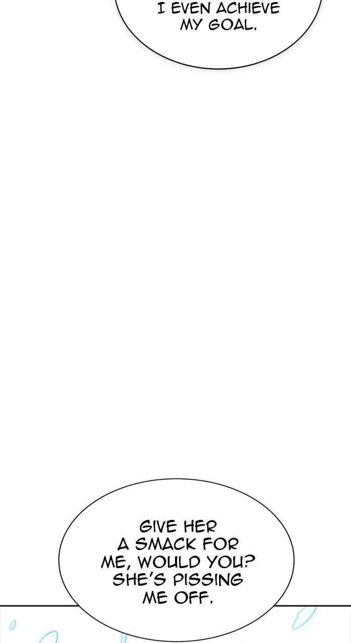 Tower of God - Chapter 588 - Page 124