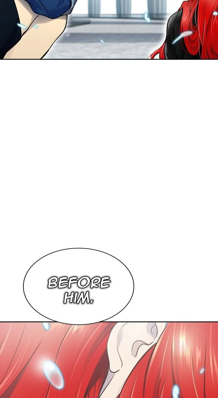 Tower of God - Chapter 588 - Page 129