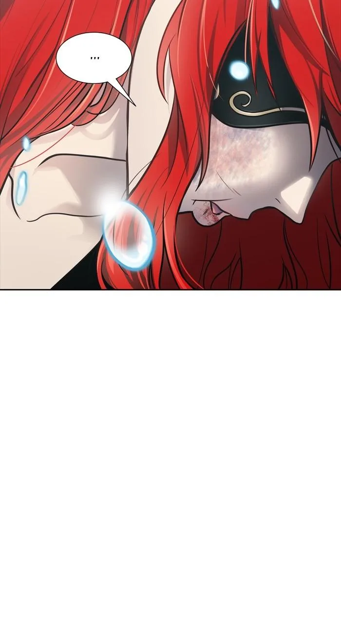 Tower of God - Chapter 588 - Page 130