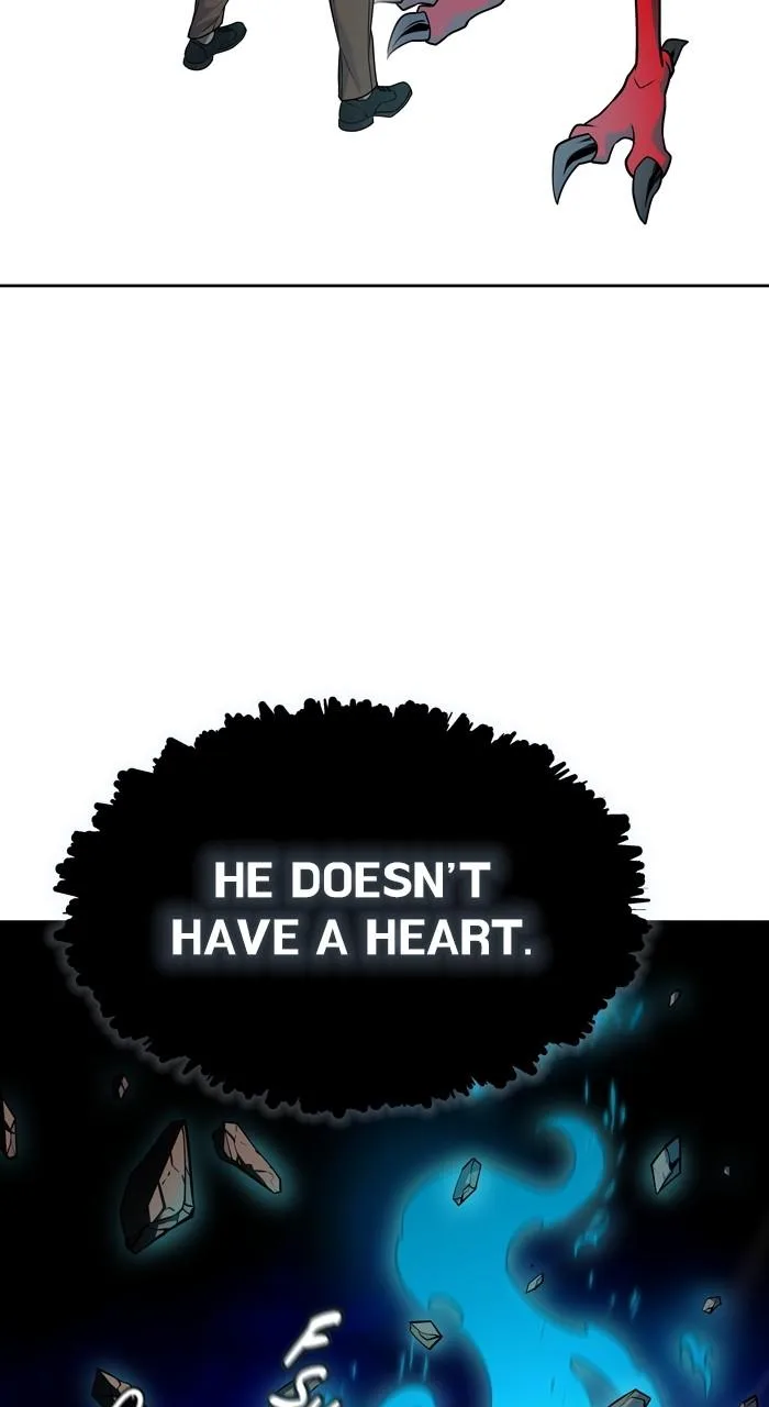 Tower of God - Chapter 588 - Page 14