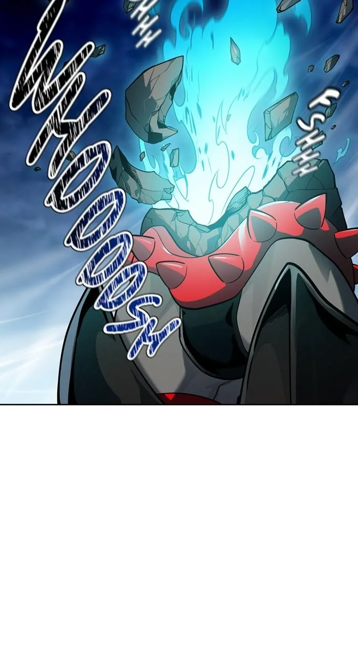 Tower of God - Chapter 588 - Page 15