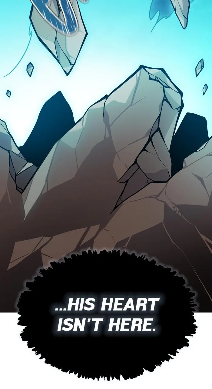 Tower of God - Chapter 588 - Page 18