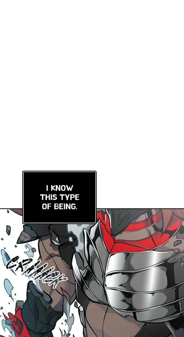 Tower of God - Chapter 588 - Page 19