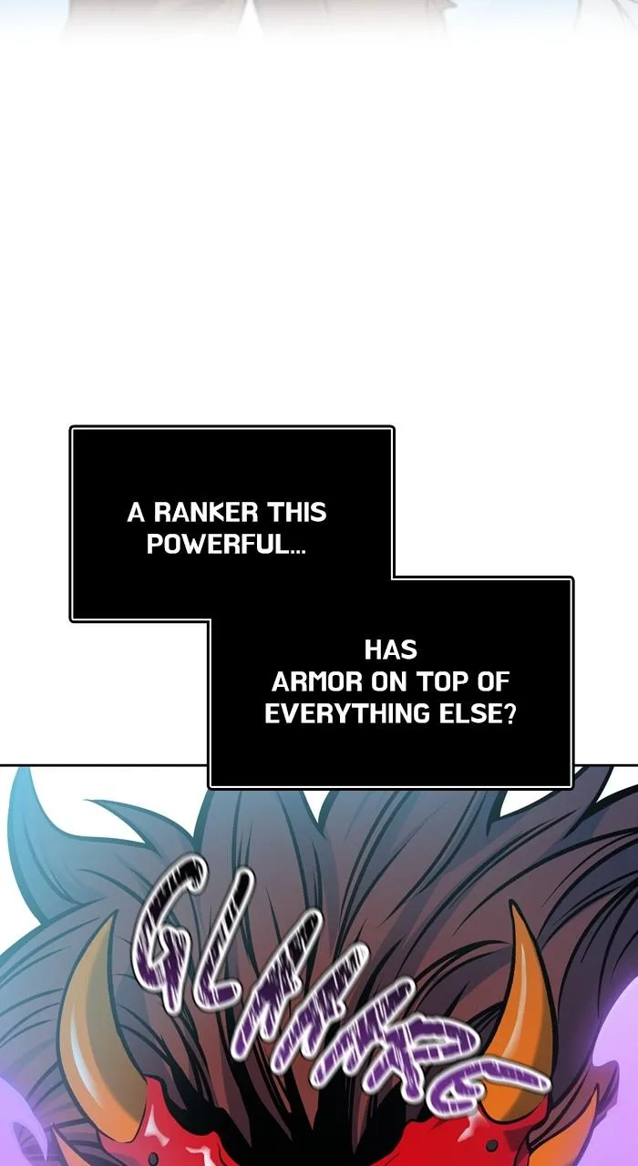 Tower of God - Chapter 588 - Page 23